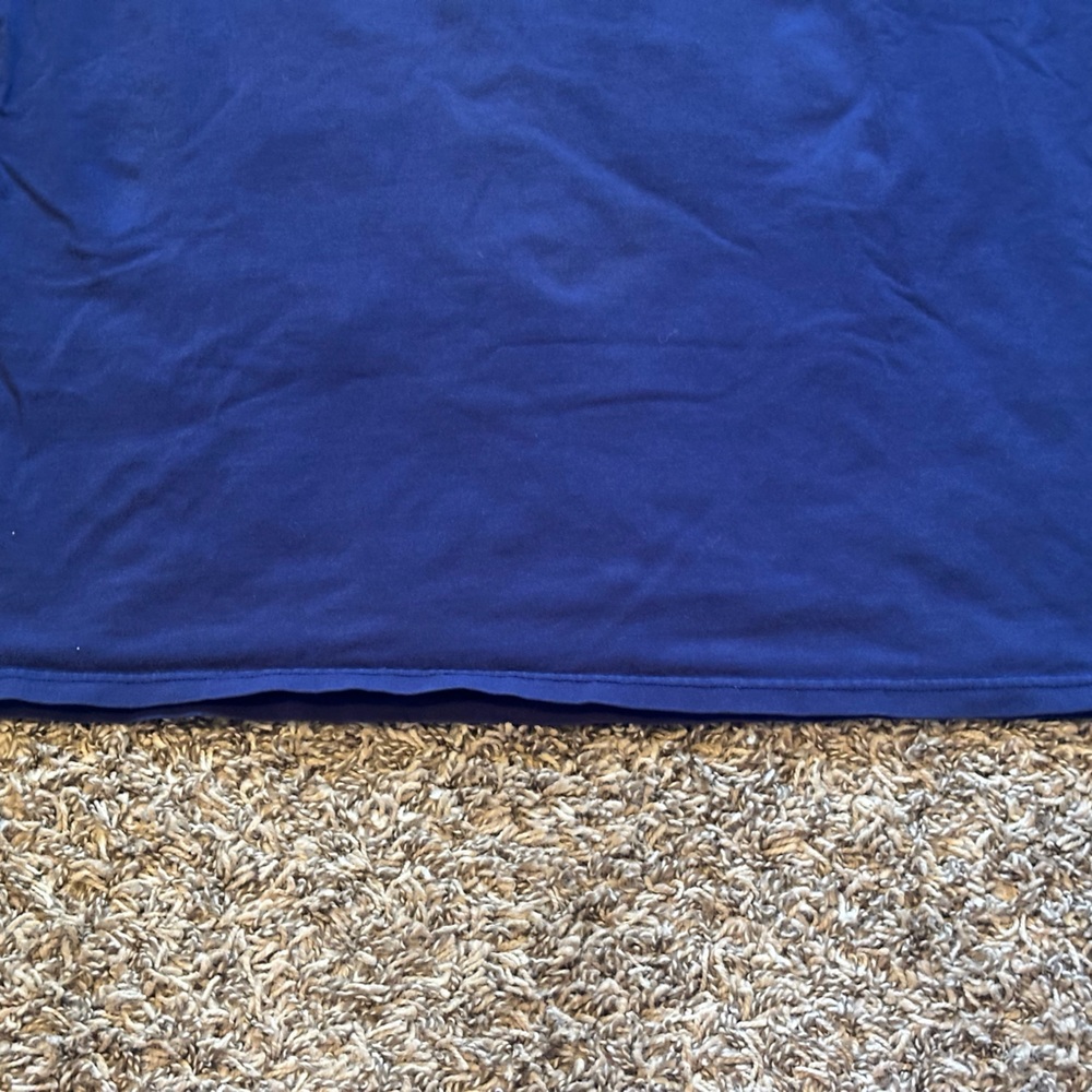Three Nails Shirt - Picture 6 of 6